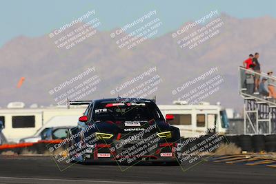 media/Nov-23-2024-Nasa (Sat) [[59fad93144]]/Race Group A/Race Set 1/